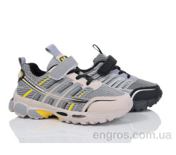 Кроссовки Kajila